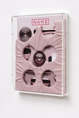 Lisa_Herfeldt_NANZ_2